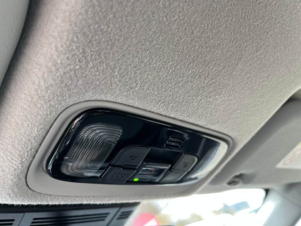 Toyota Yaris Cross SUV / Terénní 1,5 l 68 kw