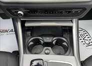 BMW Řada 3 63