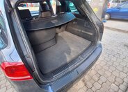 Volkswagen Touareg SUV 0,0 0