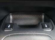 Toyota Corolla Kombi 1,8 l 72 kw