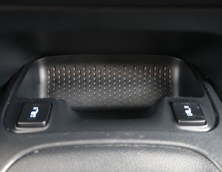 Toyota Corolla Kombi 1,8 l 72 kw