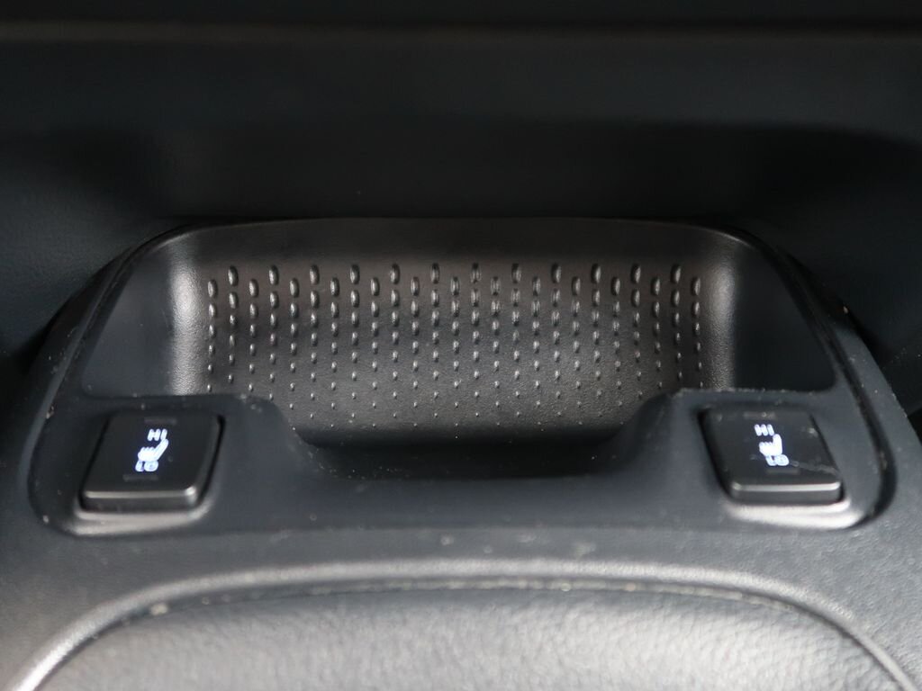 Toyota Corolla Kombi 1,8 l 72 kw