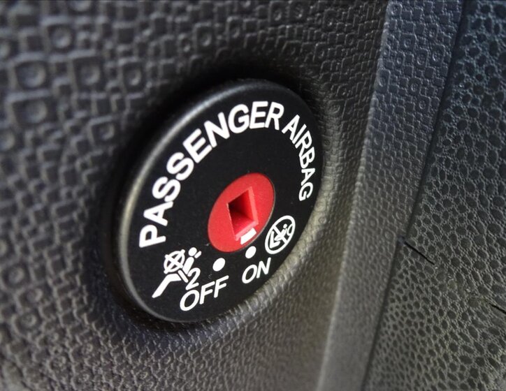 Ford EcoSport SUV / Terénní 998,0 92 kw