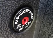 Ford EcoSport SUV / Terénní 998,0 92 kw