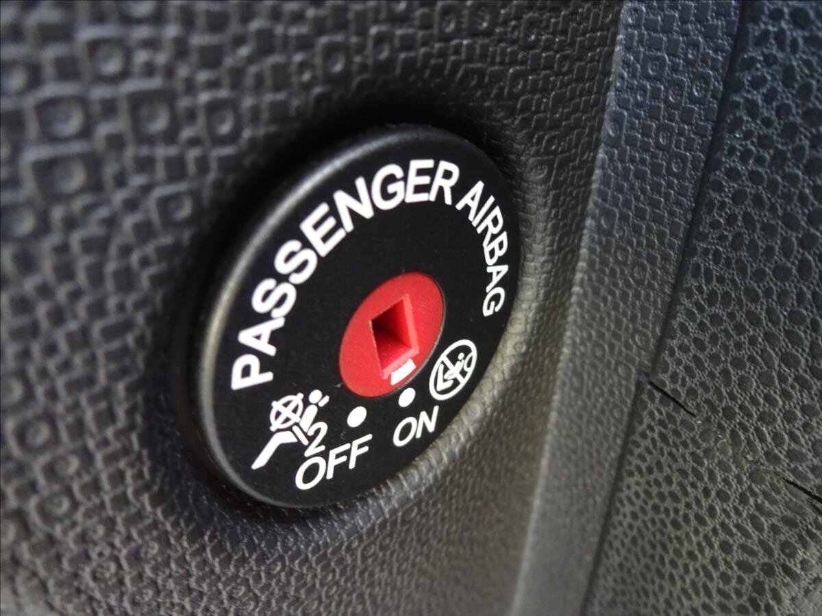 Ford EcoSport SUV / Terénní 998,0 92 kw