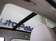 BMW X7 SUV / Terénní 3,0 l 195 kw