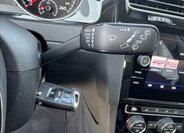 Volkswagen Golf Hatchback 2,0 l 110 kw