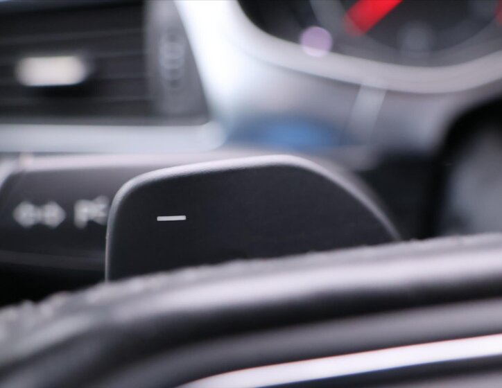 Audi A7 Hatchback 3,0 l 180 kw