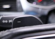 Audi A7 Hatchback 3,0 l 180 kw