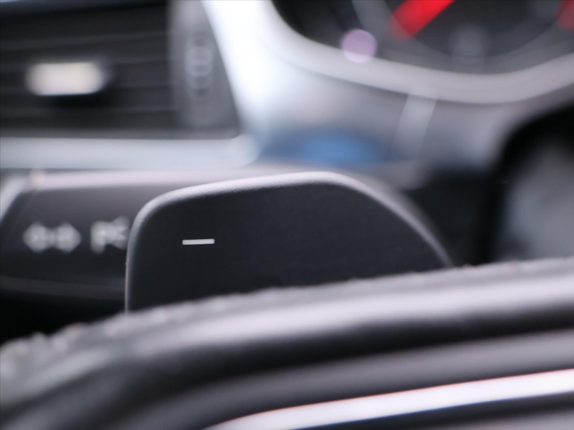 Audi A7 Hatchback 3,0 l 180 kw