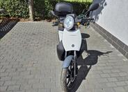 Ostatní Ostatní 10