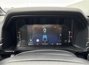 Ford Ranger Pick-up 3,0 l 177 kw