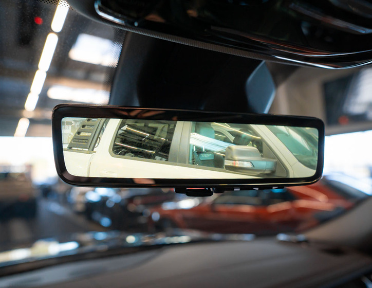 Jeep Grand Cherokee 40