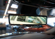 Jeep Grand Cherokee 40