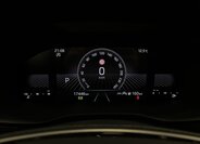 Škoda Karoq SUV 1,5 l 110 kw