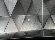 Mercedes-Benz Třídy E 21