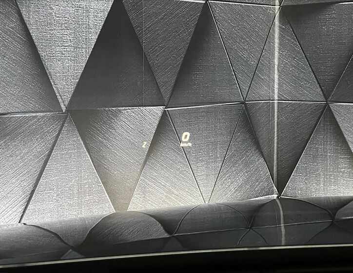 Mercedes-Benz Třídy E 21