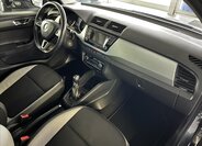 Škoda Fabia 9