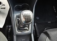 Škoda Rapid Hatchback 1,2 l 77 kw