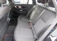 Mercedes-Benz GLC 10