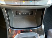 Hyundai i30 Kombi 1,5 l 70 kw