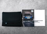BMW X3 25
