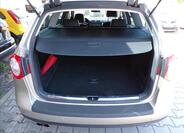 Volkswagen Passat 20