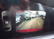 Alfa Romeo Giulia Sedan / Limuzína 2,1 l 110 kw