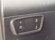 Hyundai Tucson SUV 1,6 l 110 kw