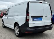 Ford Transit Connect 3