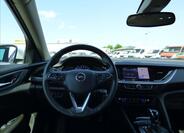 Opel Insignia 13