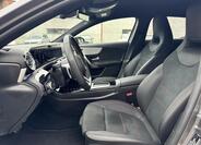 Mercedes-Benz Třídy A 14