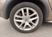 Volvo V60 Kombi 2,0 l 180 kw