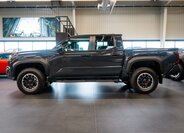Toyota Tacoma Pick-up 2,4 l 207 kw