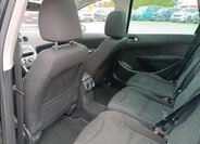 Peugeot 308 Kombi 1,6 l 80 kw