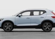Volvo XC40 2