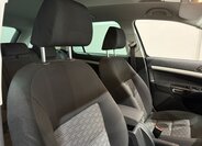 Škoda Octavia Kombi 1,4 l 90 kw