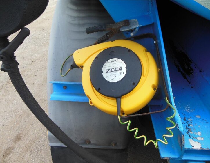 Ostatní Ostatní 11