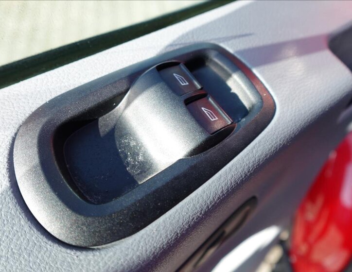 Ford Transit Ostatní 2,2 l 74 kw