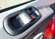 Ford Transit Ostatní 2,2 l 74 kw