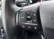 Ford Transit Custom 25