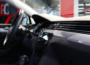 Volkswagen Passat 20