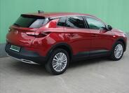 Opel Grandland X 8
