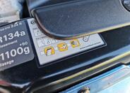 Volkswagen Multivan 22