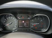 Citroën Berlingo MPV 1,5 l 75 kw