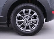 Mazda CX-3 SUV / Terénní 2,0 l 88 kw