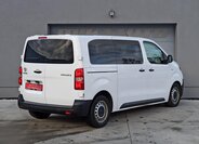 Toyota ProAce Verso 5