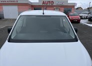 Citroën Berlingo 56