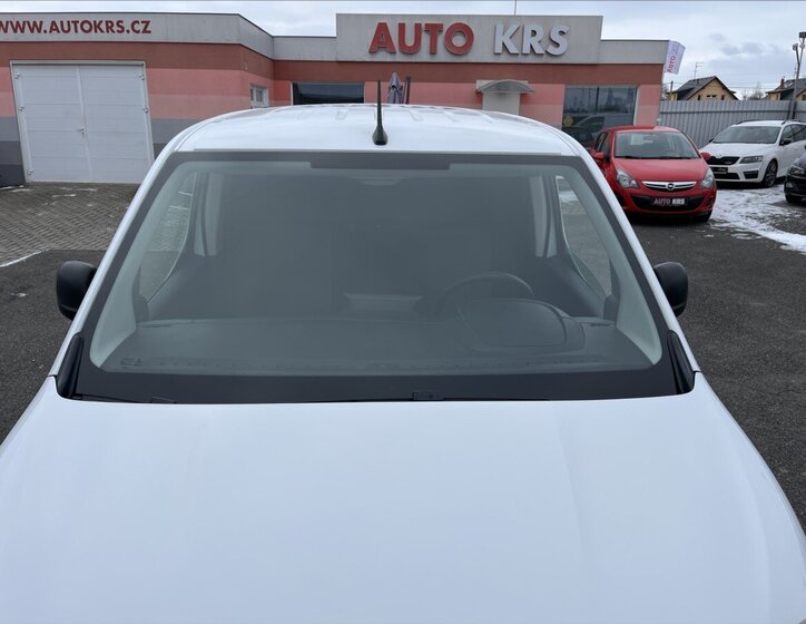 Citroën Berlingo 56