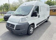 Fiat Ducato 3